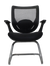 Silla Visitante HACK - offimobile