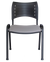 Silla Visitante INNOVA - offimobile