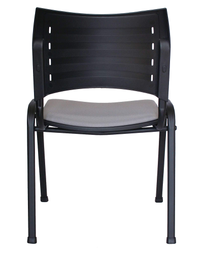 Silla Visitante INNOVA - offimobile