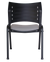 Silla Visitante INNOVA - offimobile