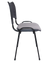 Silla Visitante INNOVA - offimobile