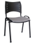 Silla Visitante INNOVA - offimobile