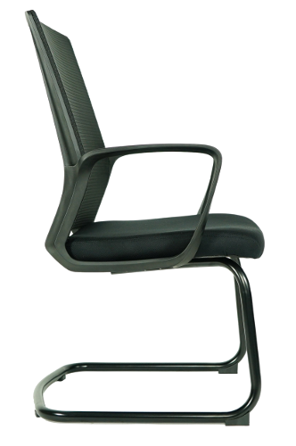 Silla Visitante NOW - offimobile