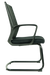 Silla Visitante NOW - offimobile