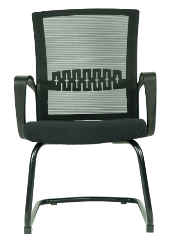 Silla Visitante NOW - offimobile