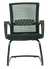 Silla Visitante NOW - offimobile