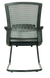 Silla Visitante NOW - offimobile