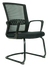 Silla Visitante NOW - offimobile