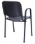 Silla Visitante NovaISO con Brazos - offimobile