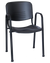 Silla Visitante NovaISO con Brazos - offimobile
