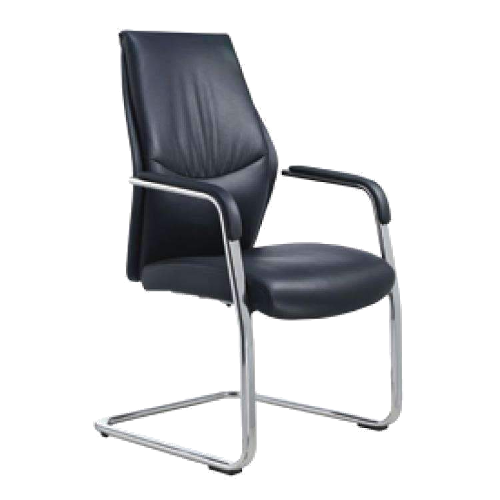 Silla Visitante President - offimobile