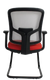 Silla Visitante SERVER COLOR - offimobile