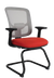 Silla Visitante SERVER COLOR - offimobile