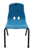 Silla Escolar Lili 3102 - Offimobile