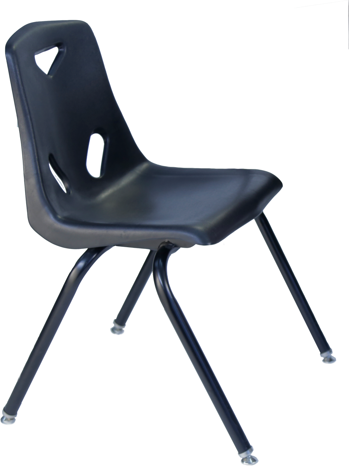 Silla Escolar Lili 3102 - Offimobile