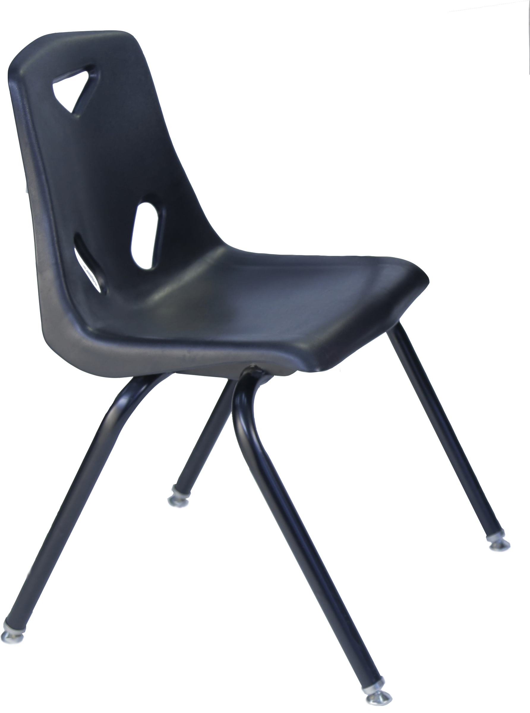 Silla Escolar Lili 3102 - Offimobile
