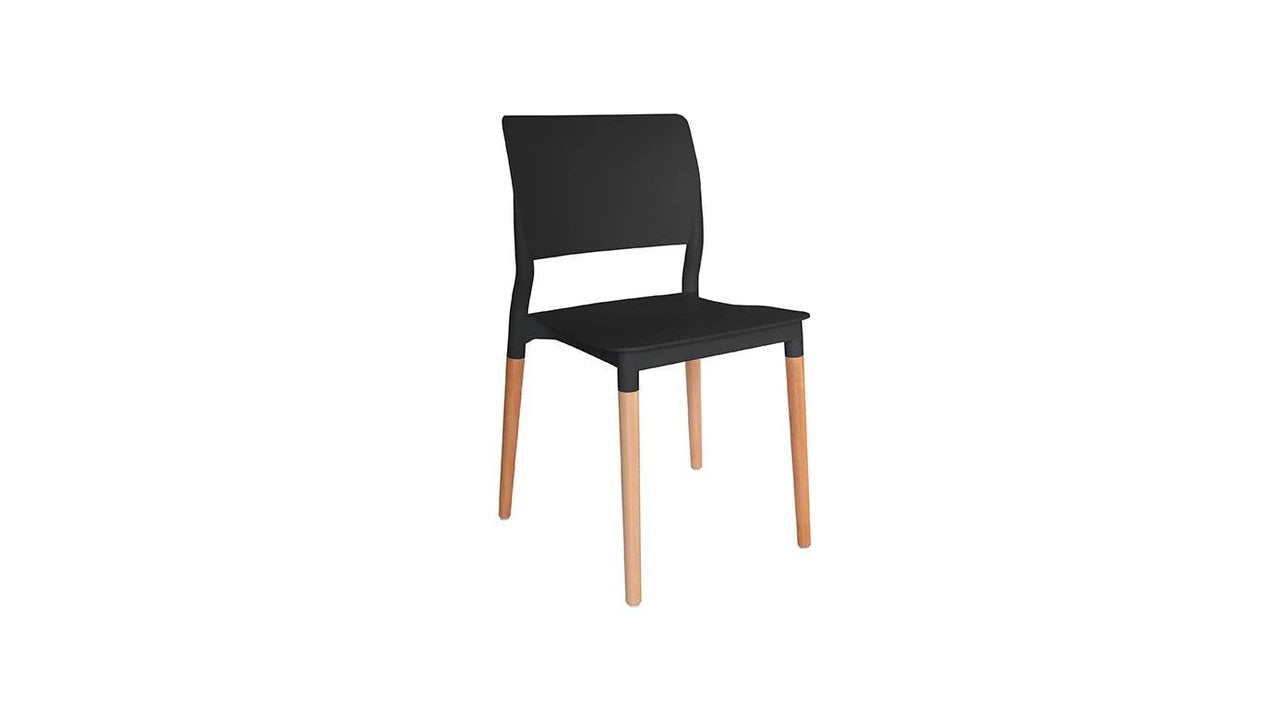 Silla Vistante ALEGNA - Offimobile