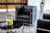 Sofa Tech Cubic
