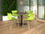 MESA PARA RESTAURANT - Offimobile
