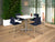 MESA PARA RESTAURANT - Offimobile
