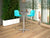 MESA PARA RESTAURANT - Offimobile