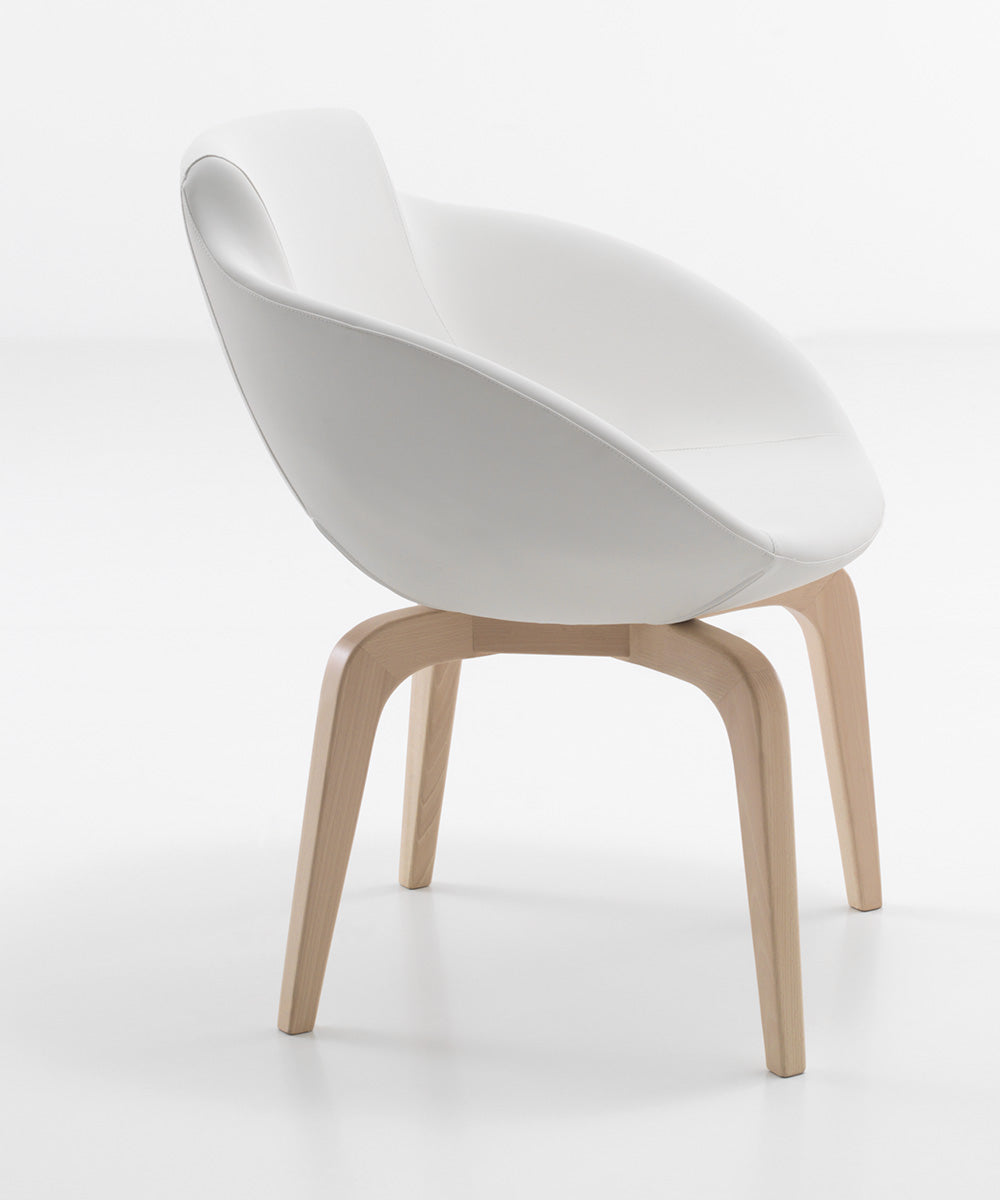 Silla Labenze Tula - OffiMobile