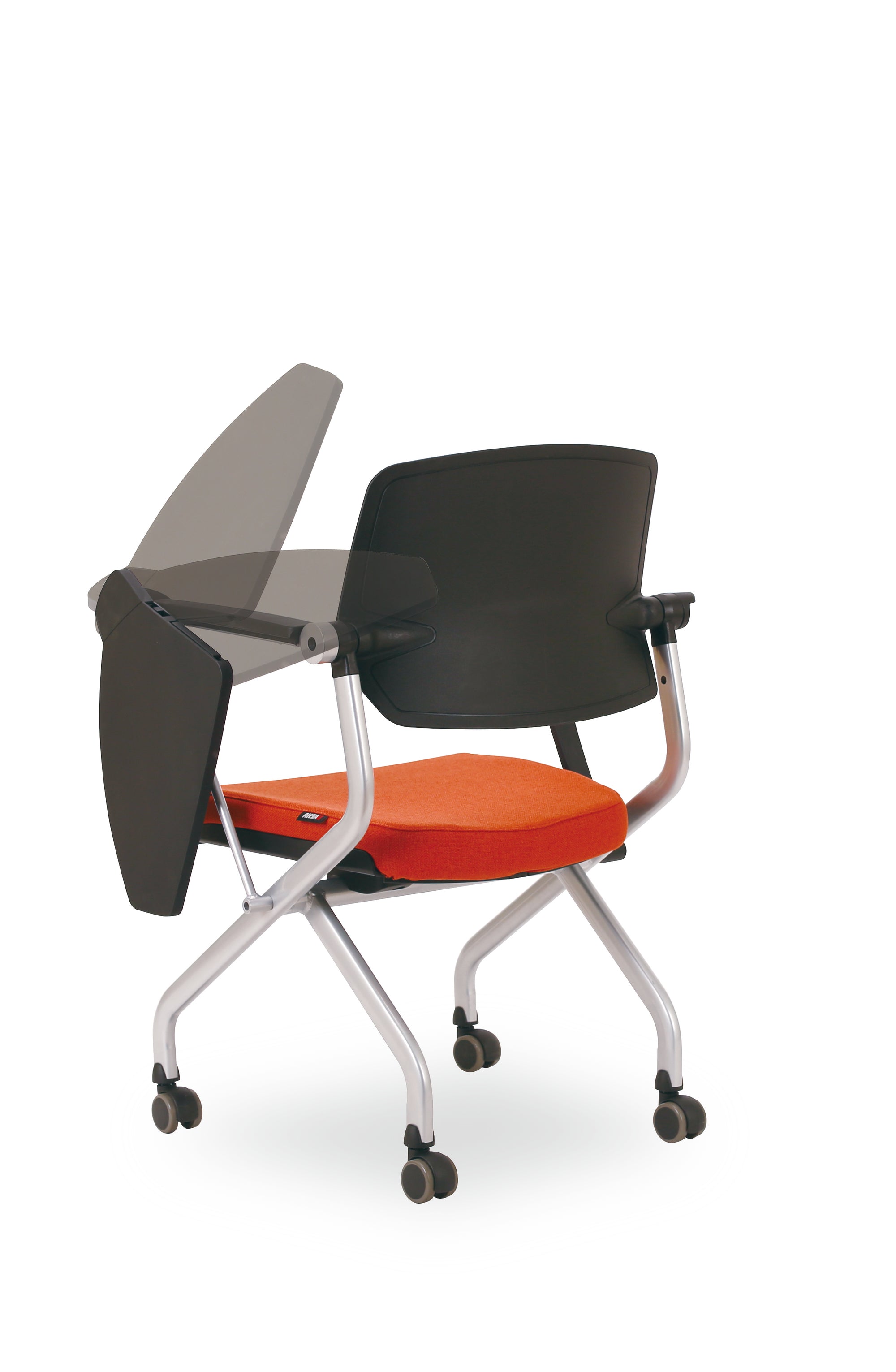 Silla Training RE-675 - OffiMobile