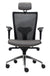 Silla Ejecutiva WEB - OffiMobile