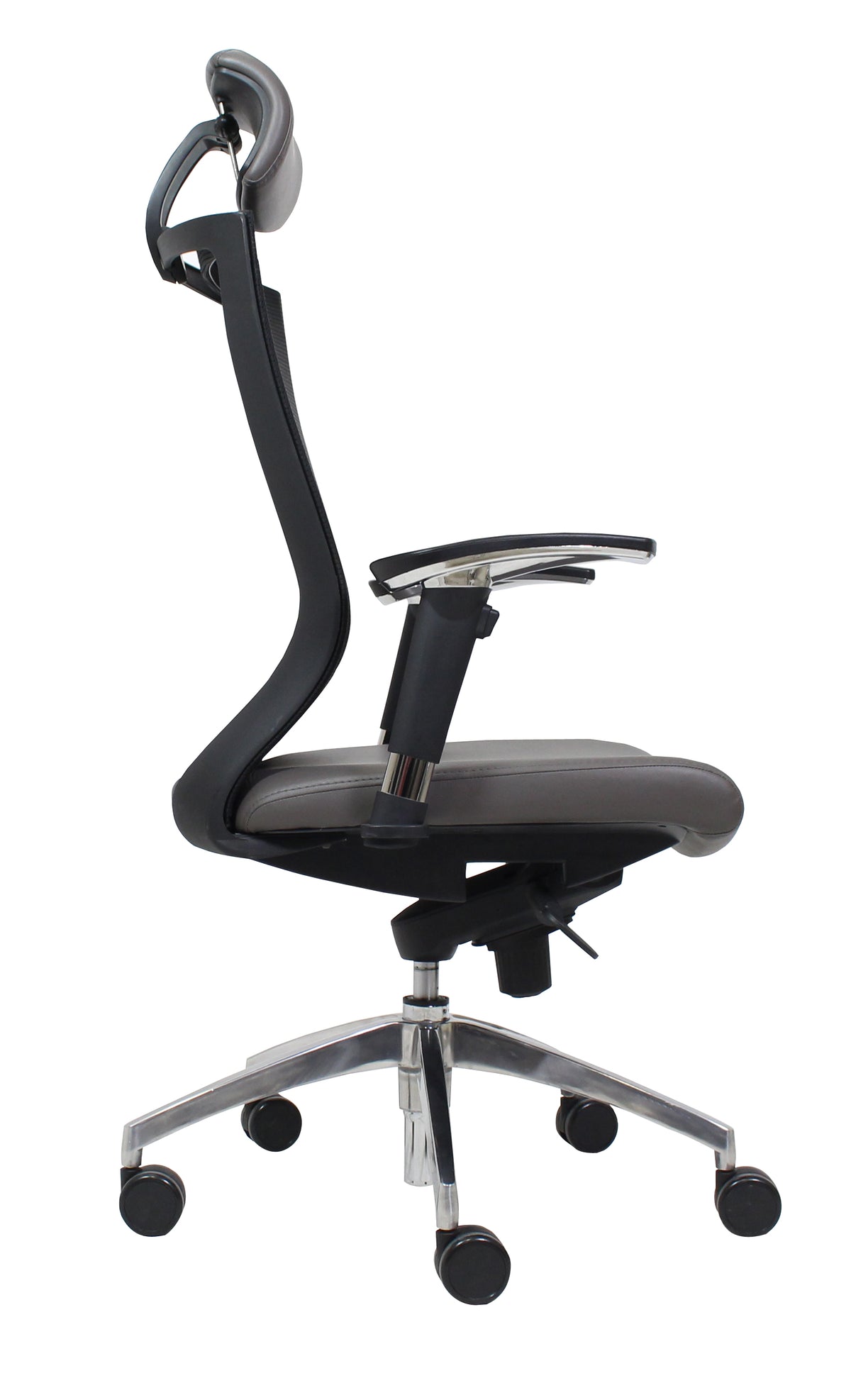 Silla Ejecutiva WEB - OffiMobile