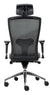 Silla Ejecutiva WEB - OffiMobile
