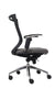 Silla Ejecutiva Web RB - OffiMobile