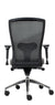 Silla Ejecutiva Web RB - OffiMobile
