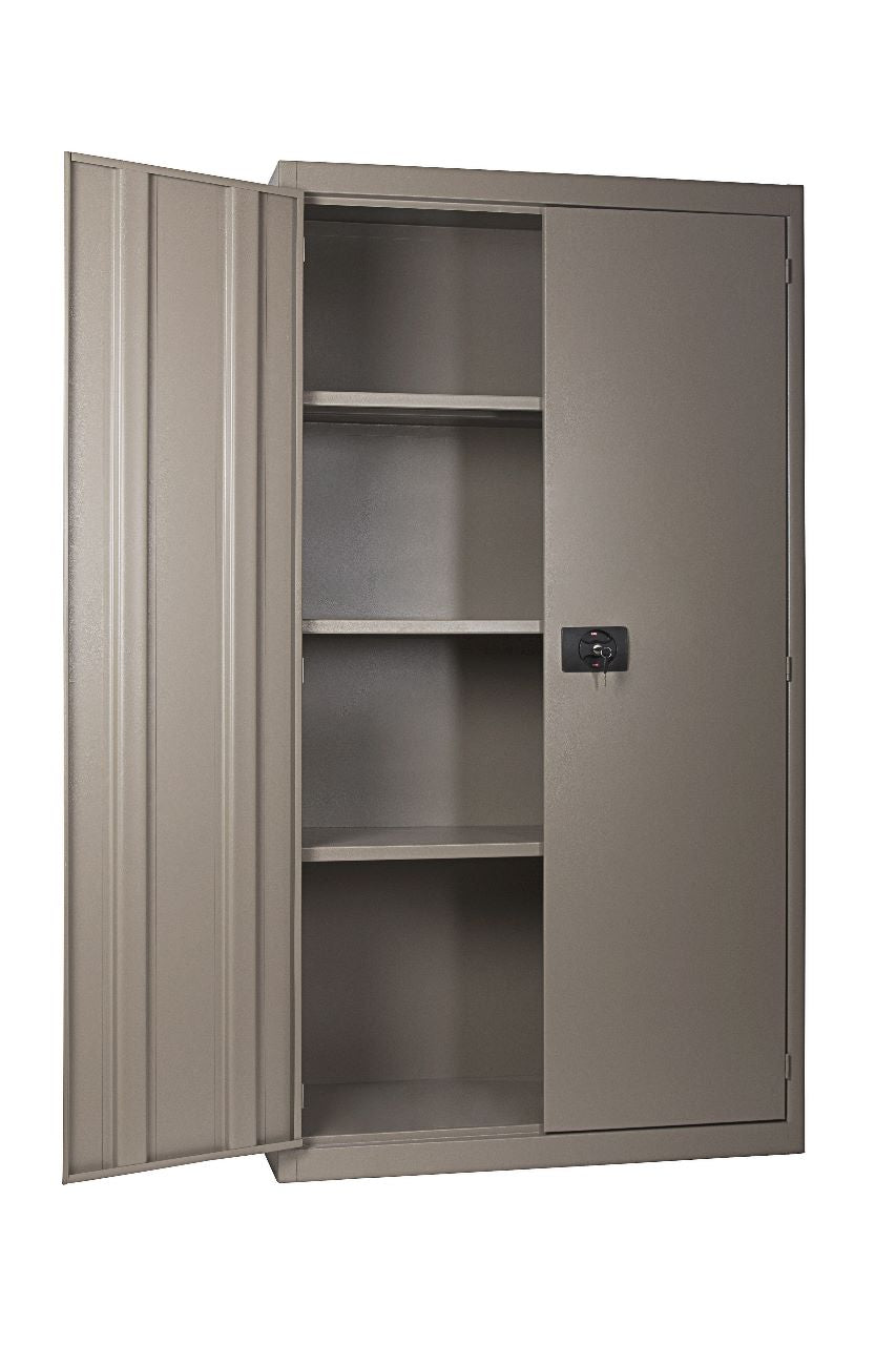 Gabinete Universal Metalico