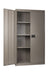 Gabinete Universal Metalico