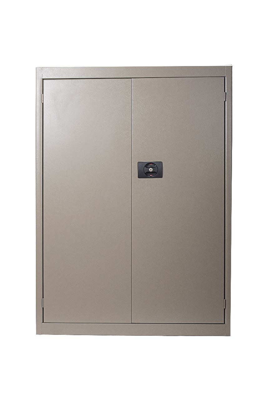 Gabinete Universal Metalico