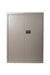 Gabinete Universal Metalico