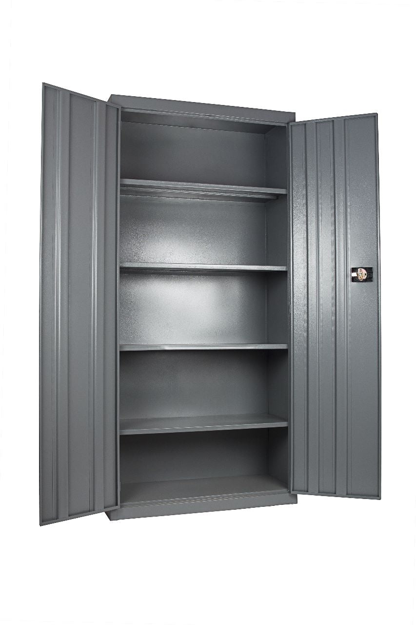Gabinete Universal Metalico