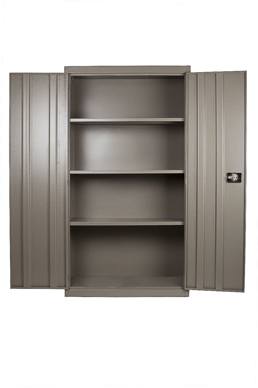 Gabinete Universal Metalico