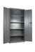 Gabinete Universal Metalico
