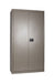 Gabinete Universal Metalico