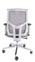 Silla Ejecutiva Aiko Gris RB