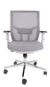 Silla Ejecutiva Aiko Gris RB