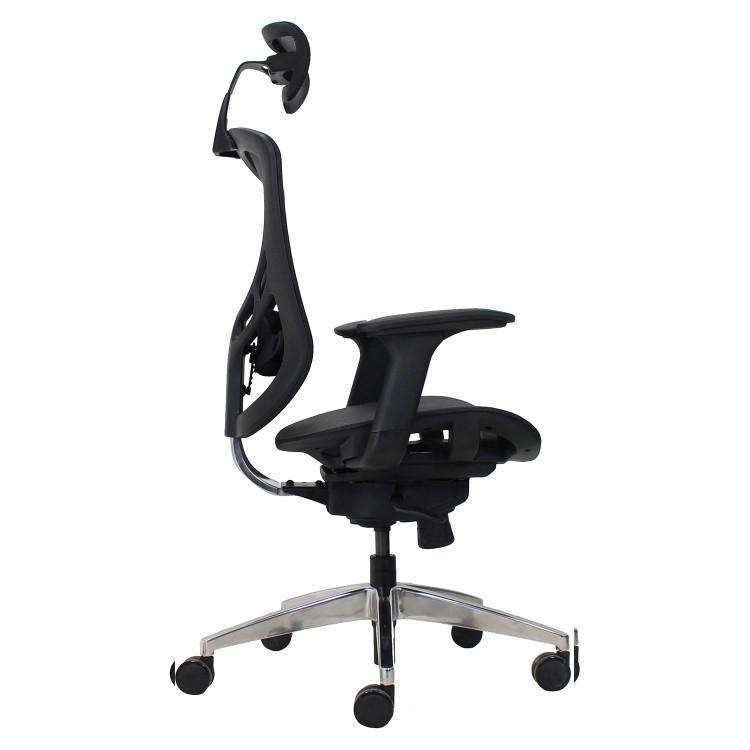 Silla Direccion Access - Offimobile