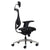 Silla Direccion Access - Offimobile