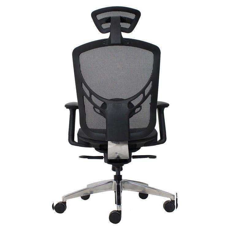 Silla Direccion Access - Offimobile