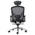 Silla Direccion Access - Offimobile