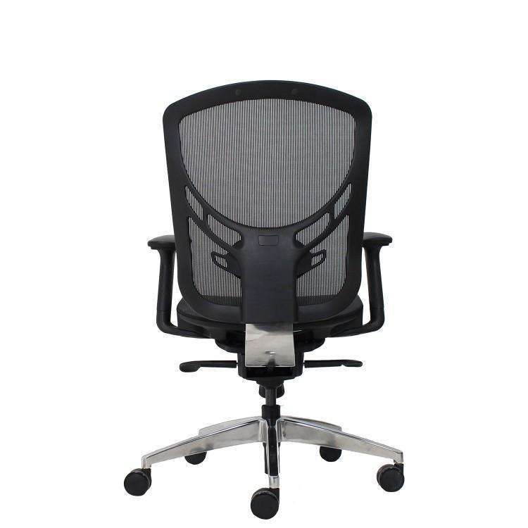 Silla Direccion Access RB - Offimobile