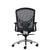Silla Direccion Access RB - Offimobile