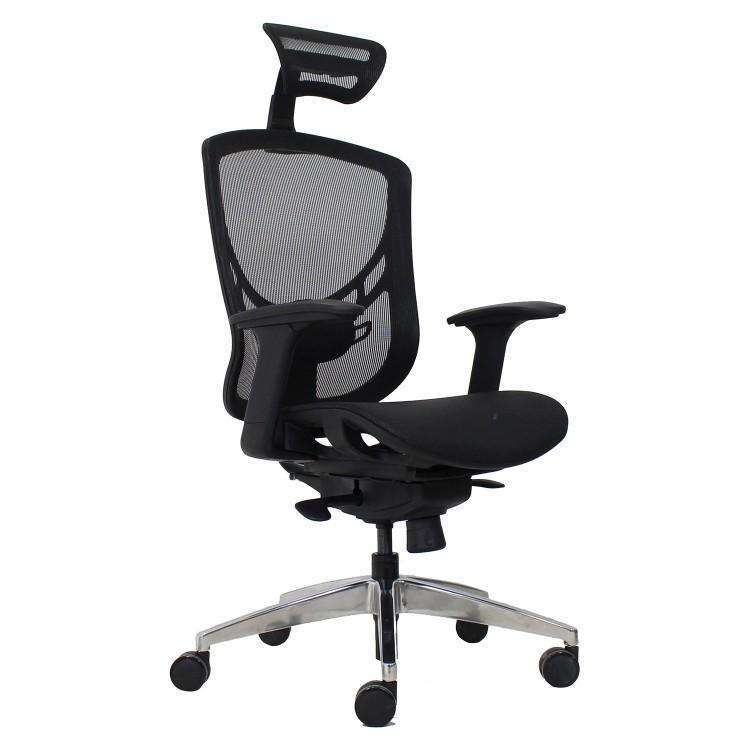 Silla Direccion Access - Offimobile