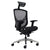 Silla Direccion Access - Offimobile